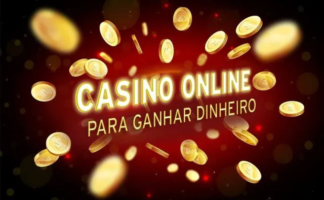 CASSINO ONLINE MEDUSAPG logotipo da plataforma CASSINO ONLINE onde você poderá se cadastrar gratuitamente