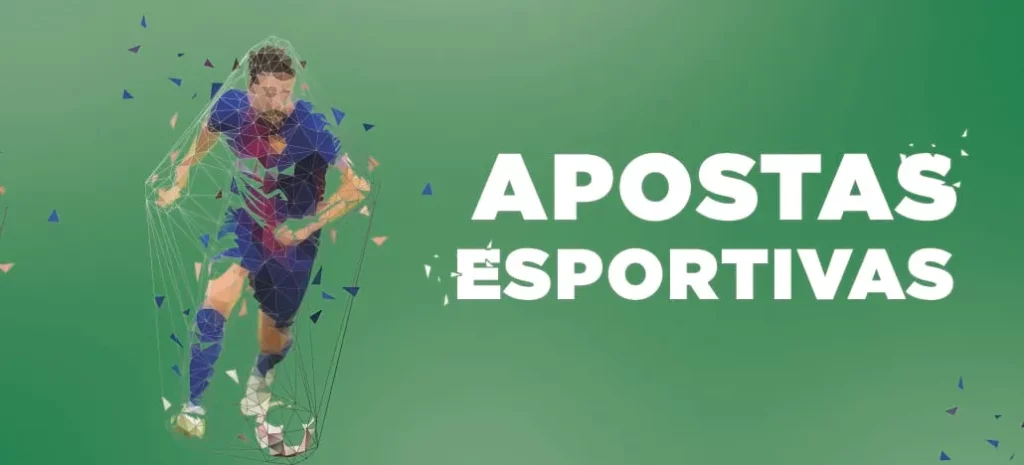 MEDUSAPG: APOSTAS ESPORTIVAS logotipo da plataforma Apostas Esportivas onde você poderá se cadastrar gratuitamente